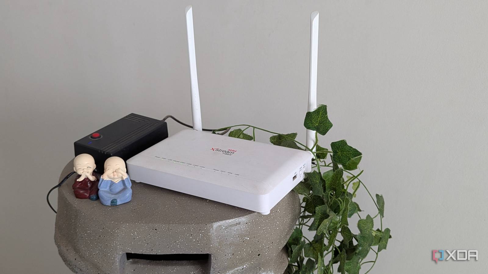 What Are the 4 Mistakes to Avoid When Setting Up Your Guest Wi-Fi Network?