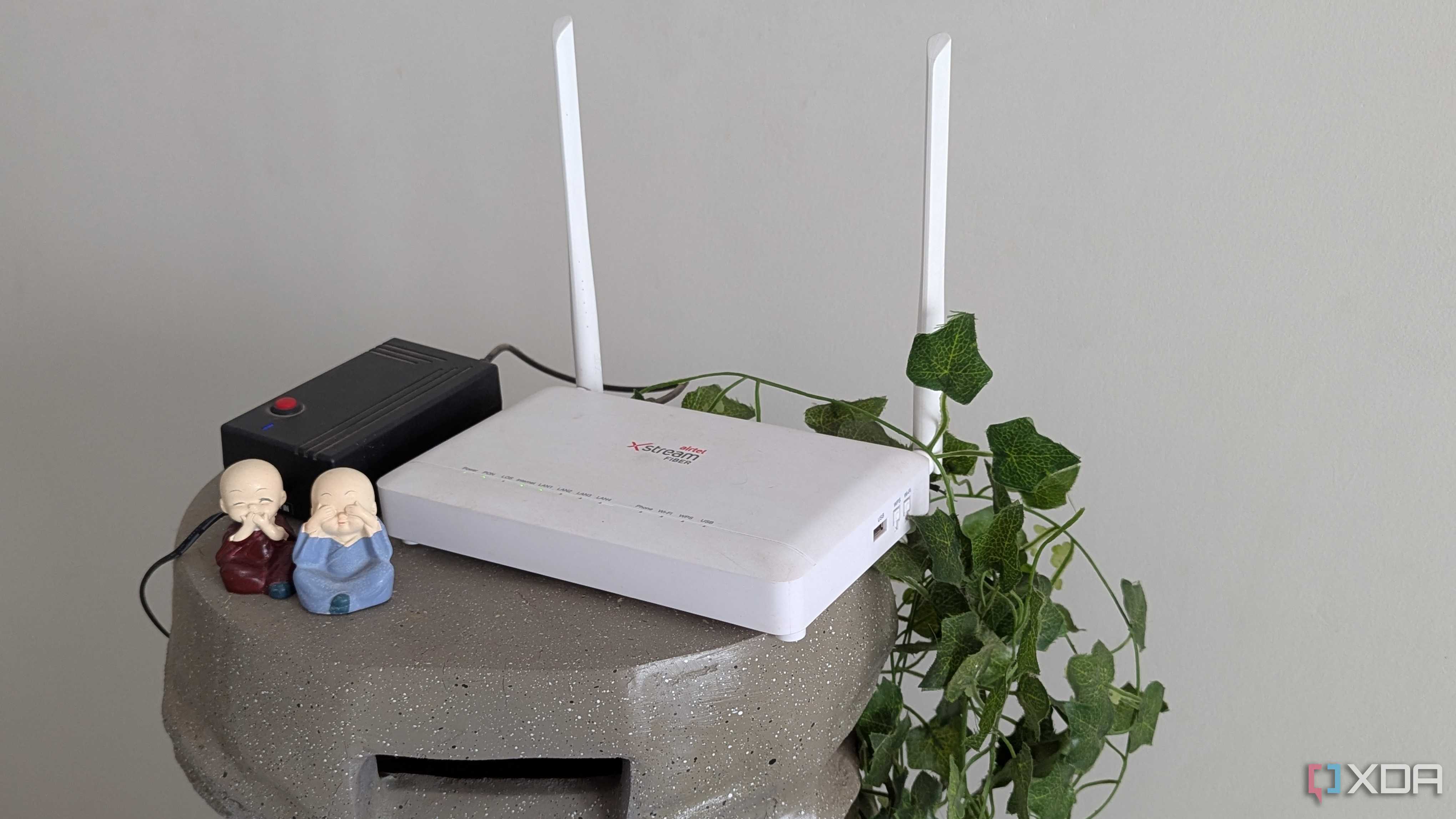 Your PC's onboard Wi-Fi is not bad — you just need these 5 tweaks to ...