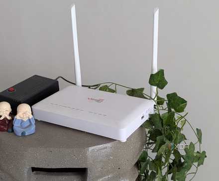 Ap Isolation Router Your router has a feature called