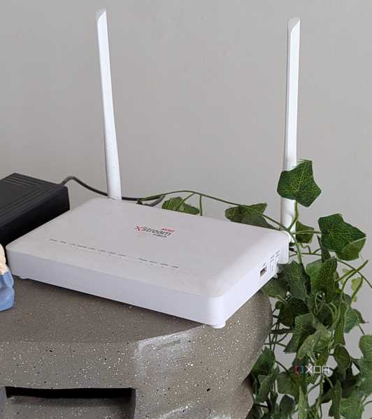 I built a $5 ESP32-powered Wi-Fi scanner and honeypot in just a few hours