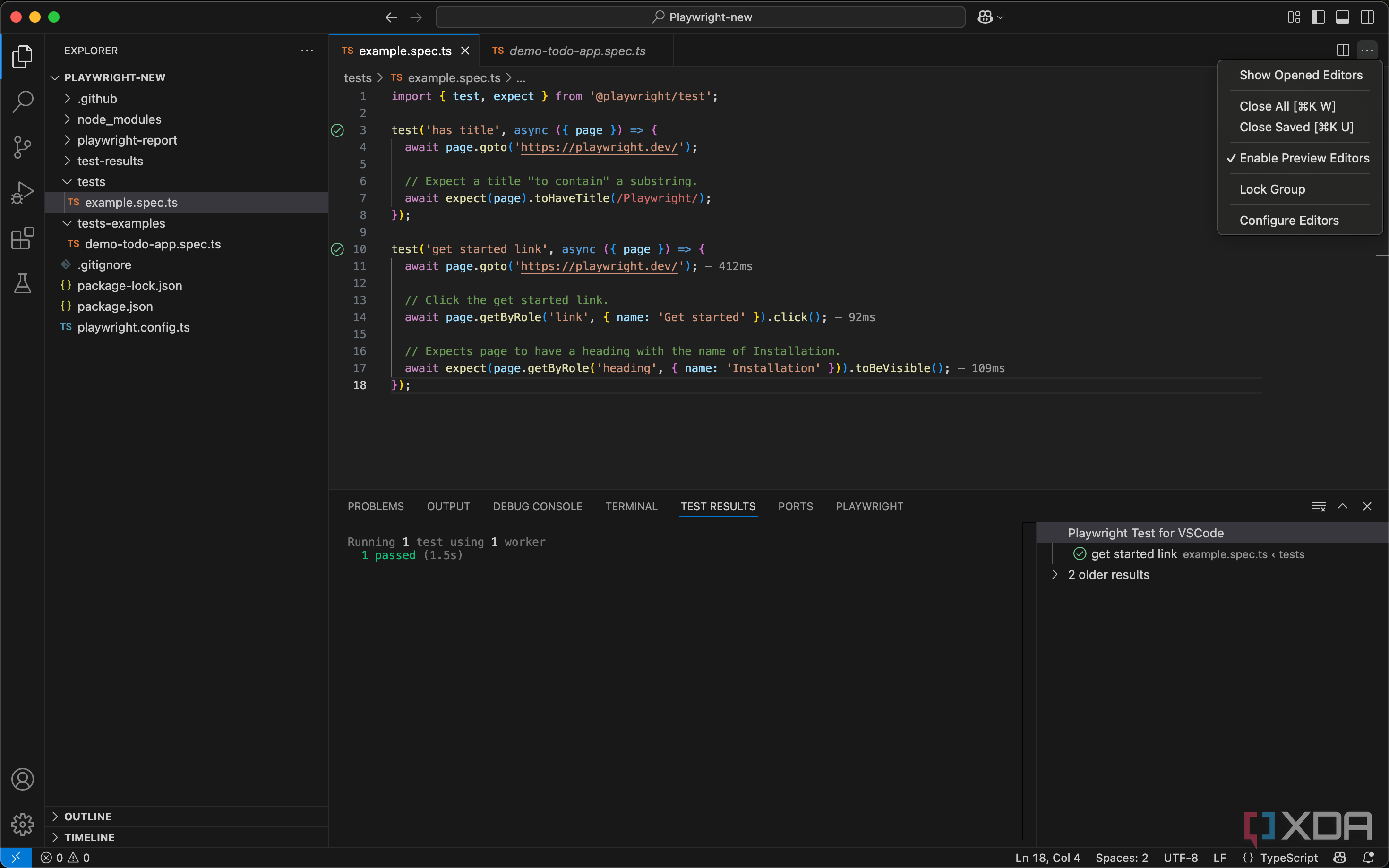 5 Python libraries that completely changed how I automate tasks
