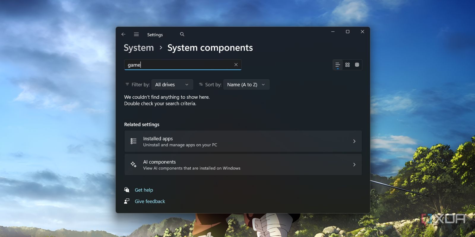 4 reasons you need to start using WinGet on Windows