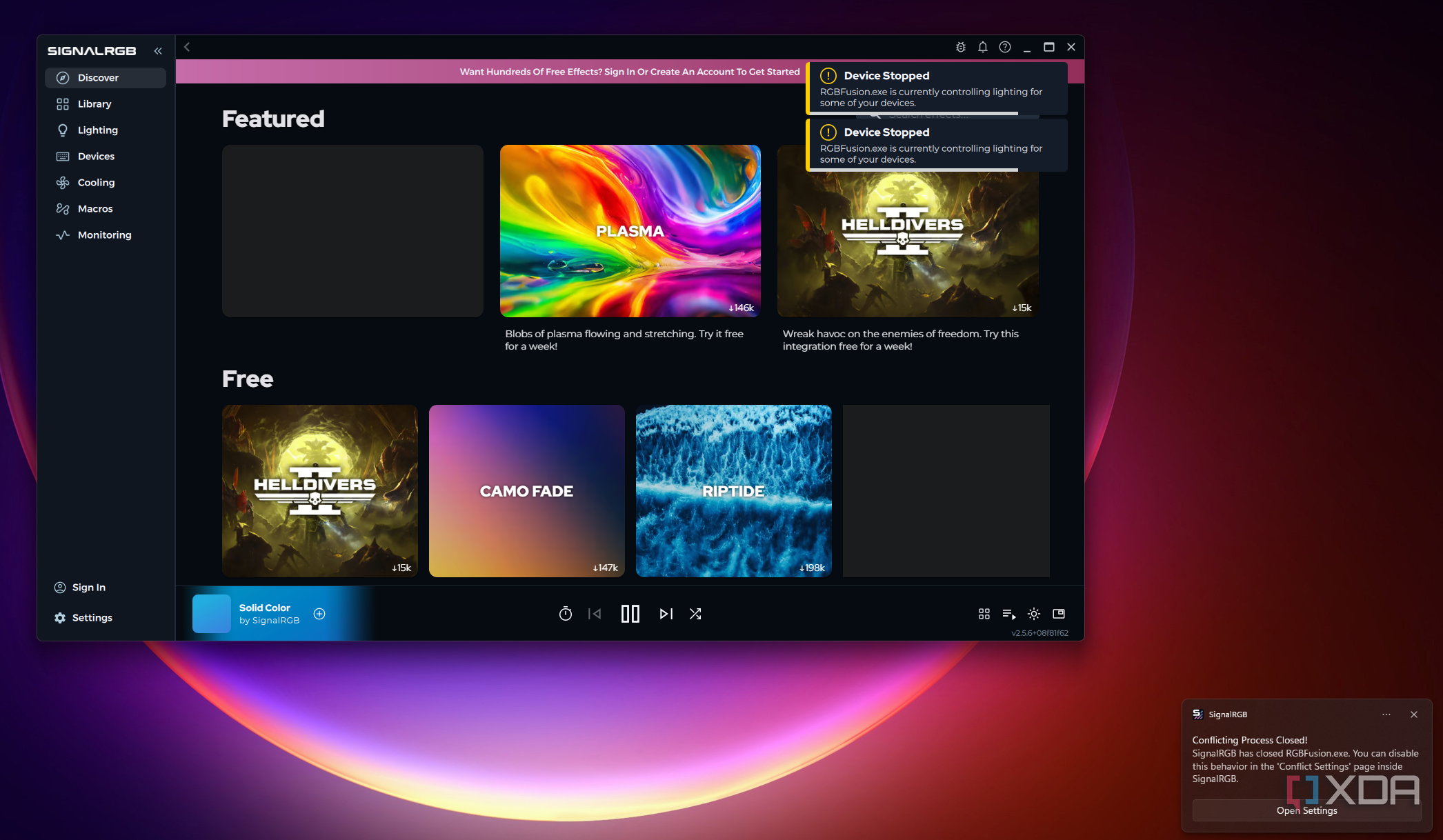 5 popular programs that are destroying your PC's performance