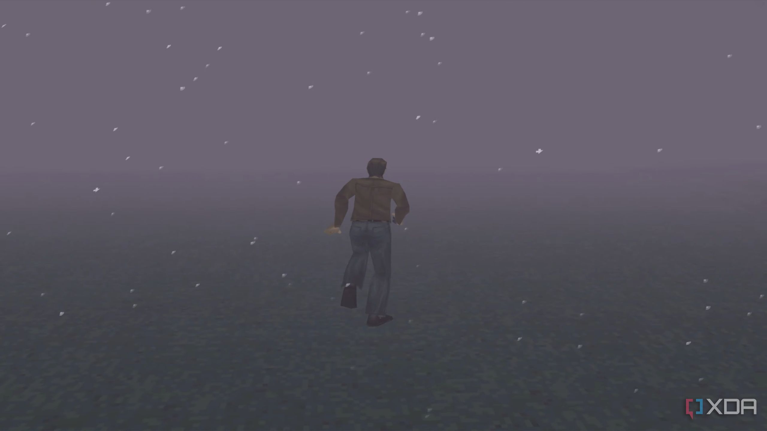 silent-hill-1999-fog
