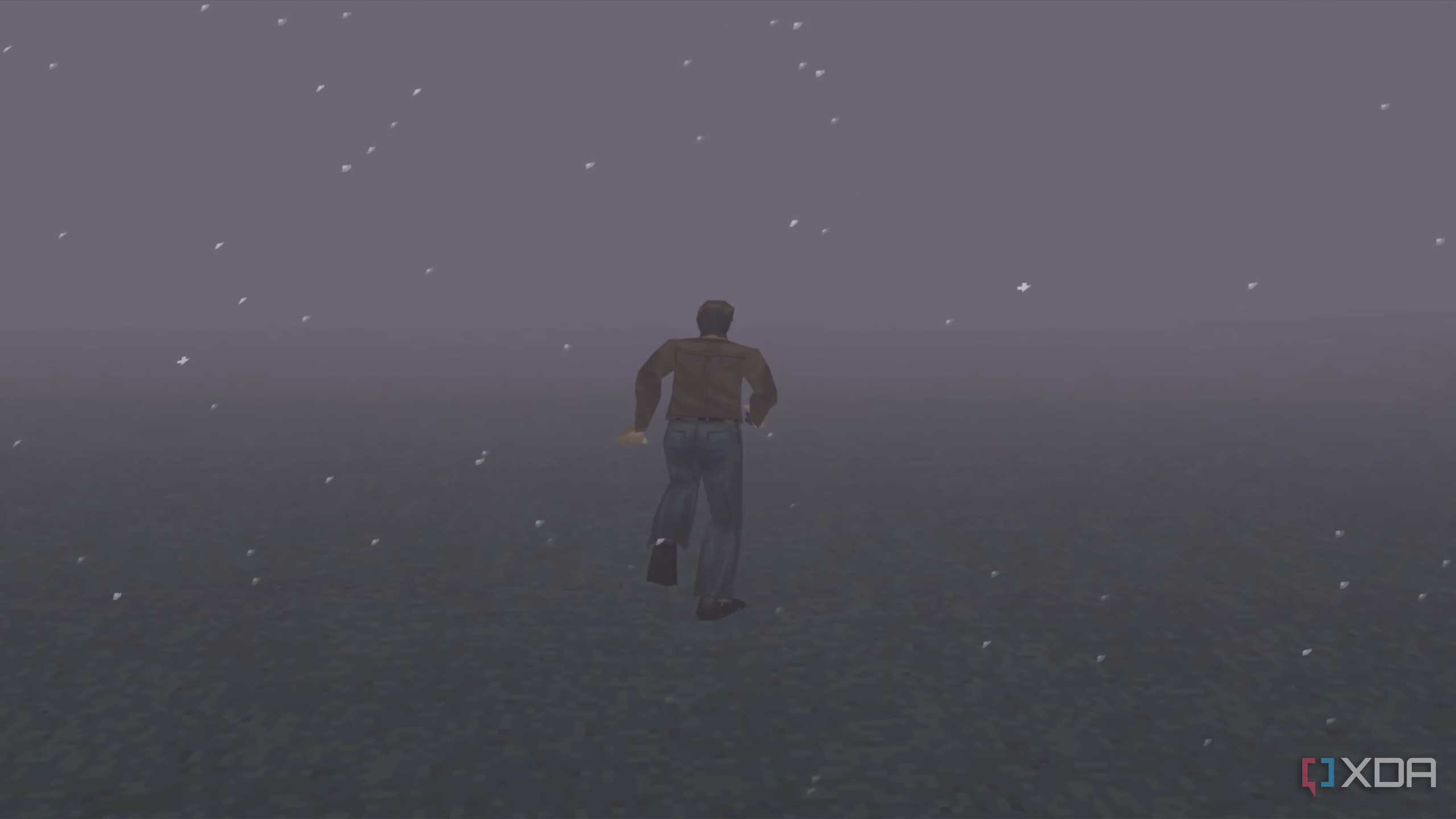 silent-hill-1999-fog