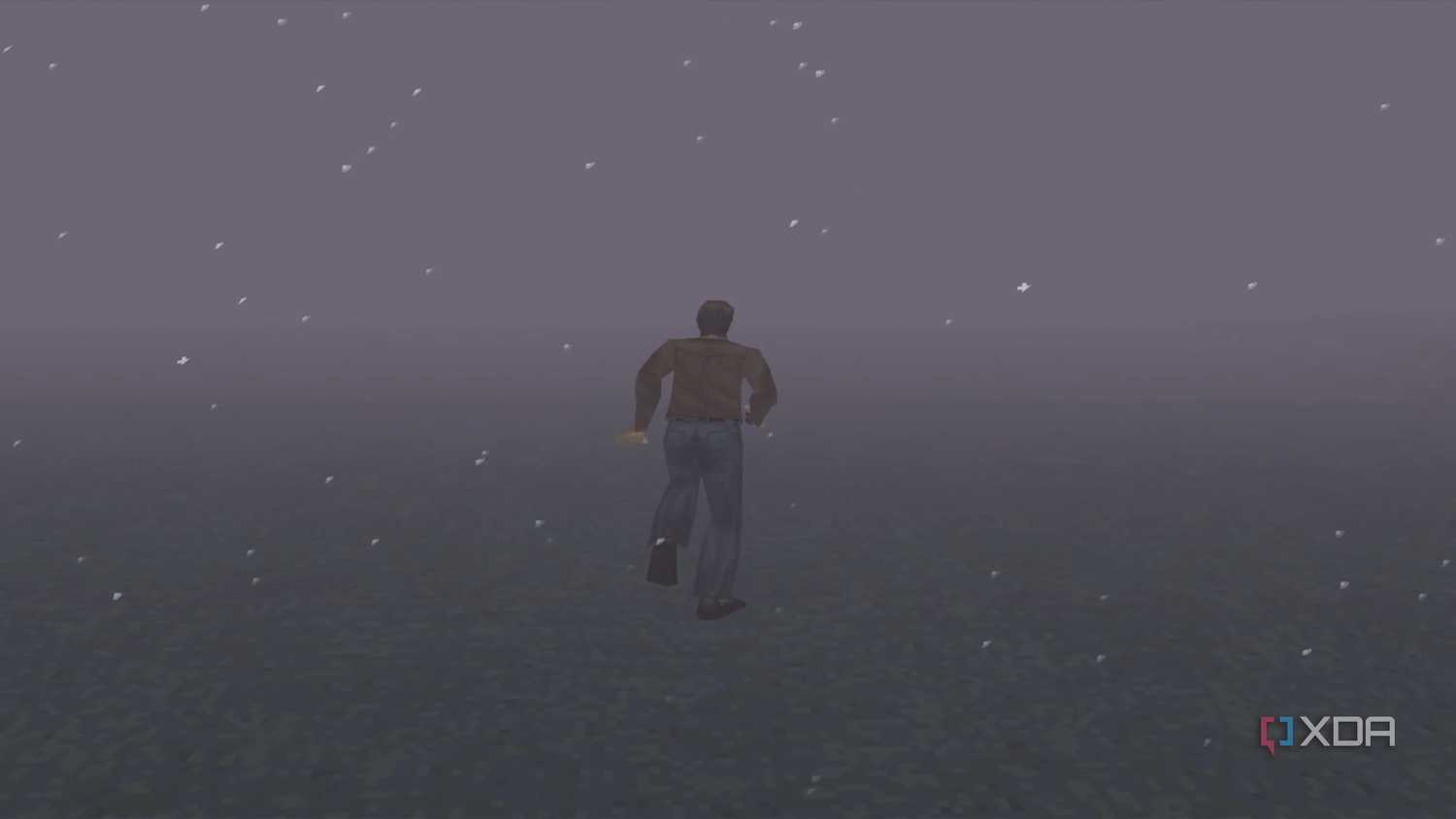 silent-hill-1999-fog