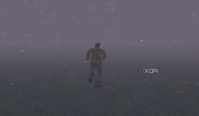 silent-hill-1999-fog