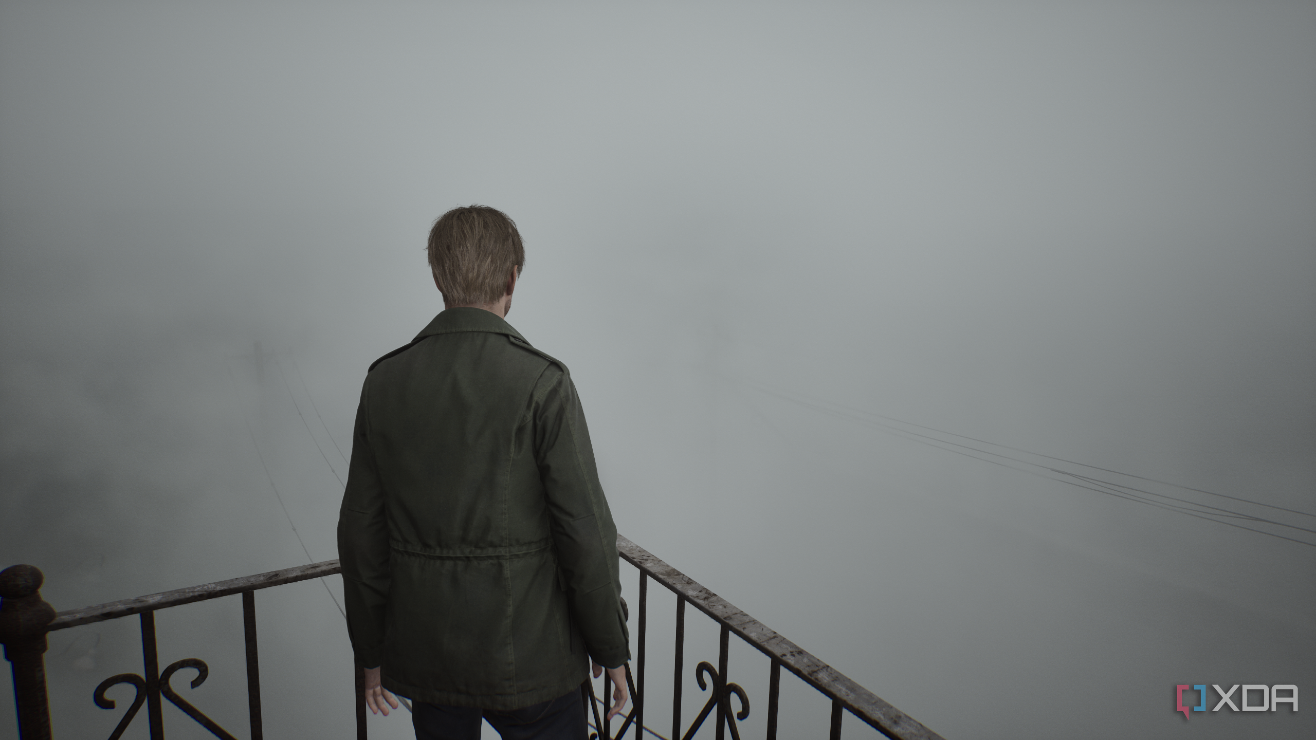 silent-hill-2-remake-balcony-fog