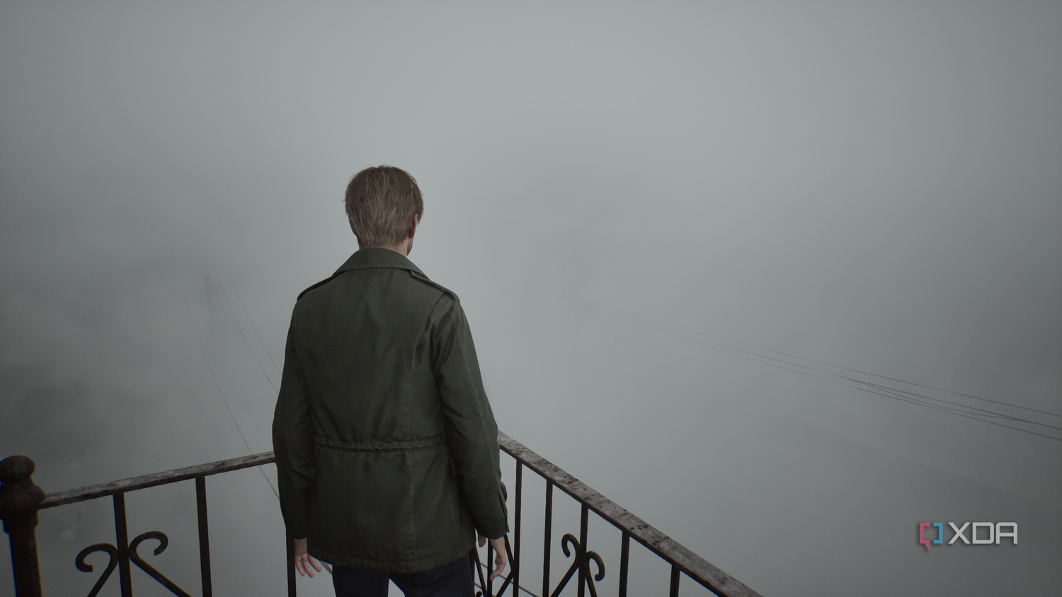 silent-hill-2-remake-balcony-fog