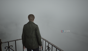 silent-hill-2-remake-balcony-fog