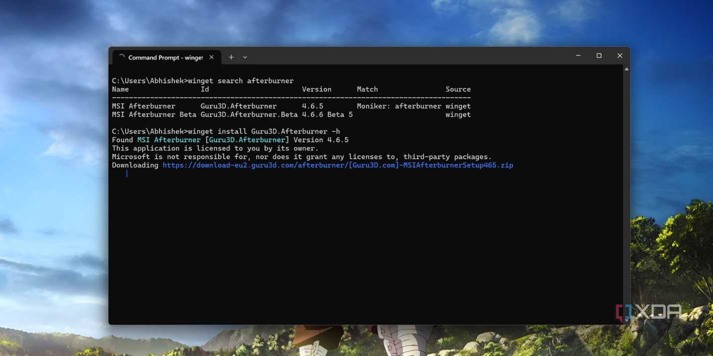 I use these 5 open-source tools to improve my development workflow on ...