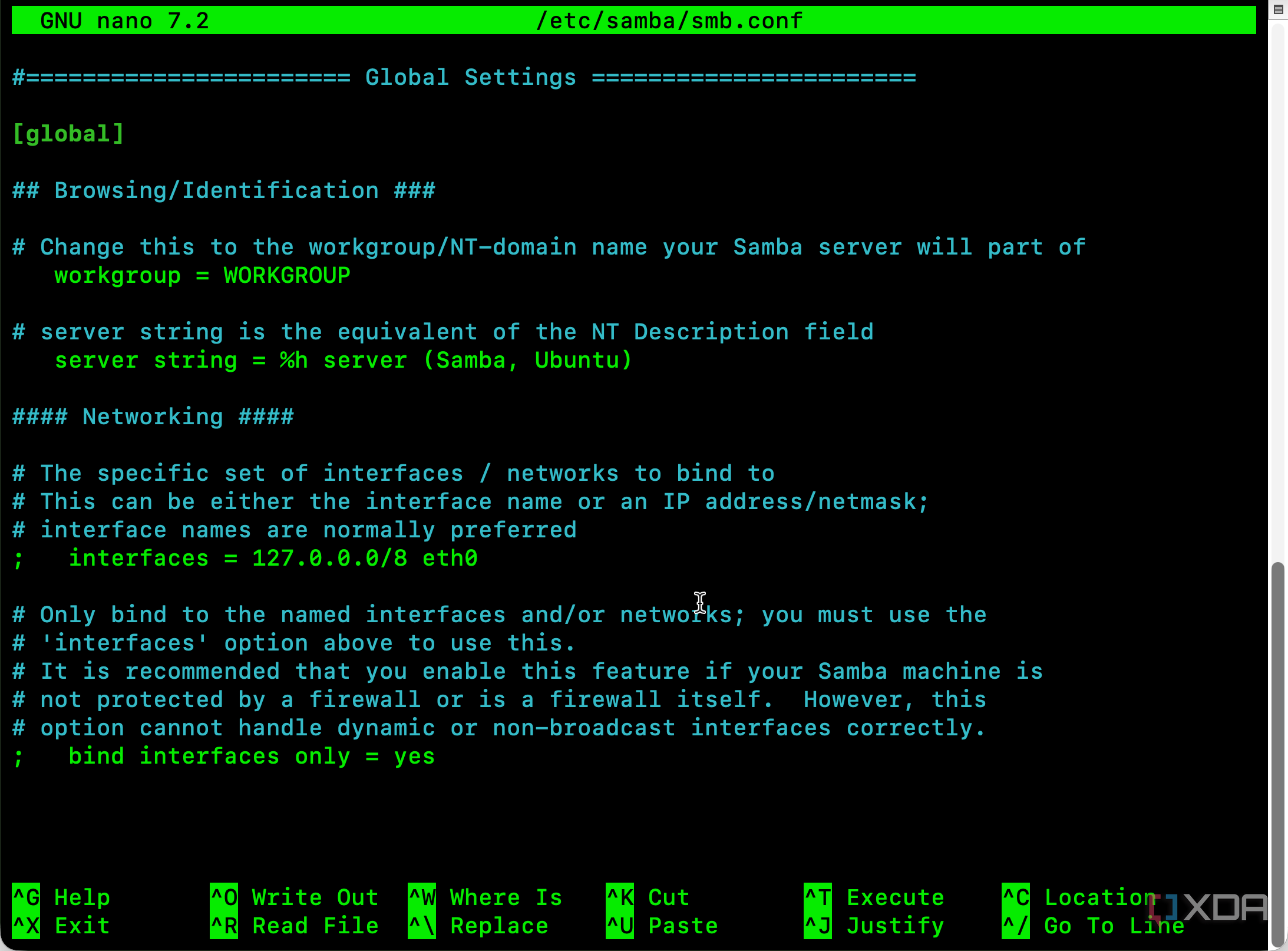 Quick Smb SMB over QUIC and its advantages and challenges for networked storage