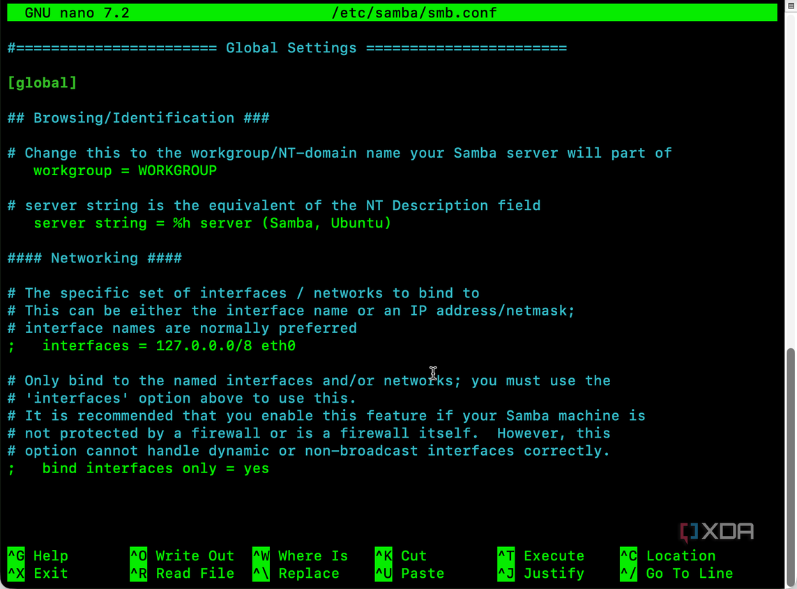 Smb It. Problem SMB over QUIC and its advantages and challenges for networked storage