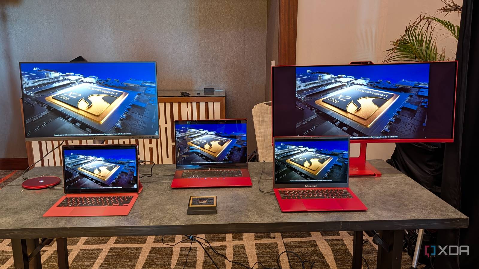 Эра x86 подходит к концу: почему Arm захватывает рынок Сравнение производительности и энергоэффективности архитектур процессоров