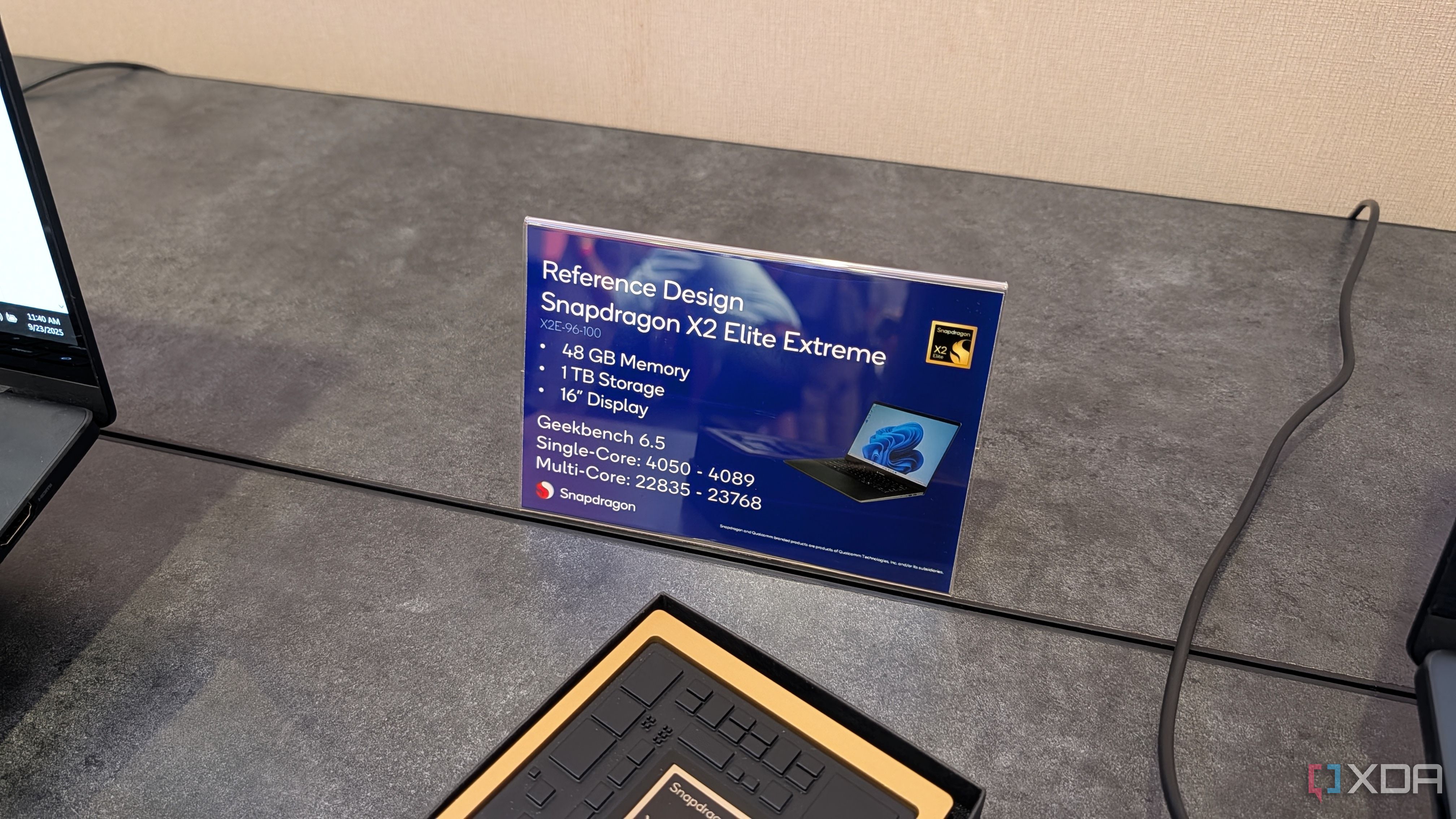 Snapdragon X2 Elite Extreme Benchmarks (10)