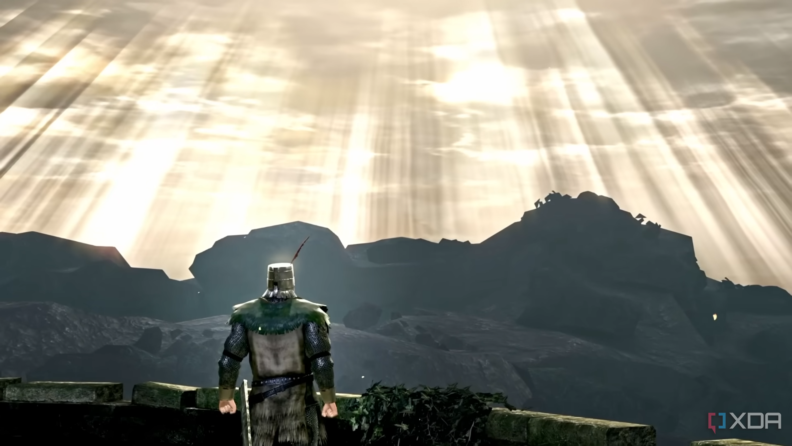 solaire-of-astora-dark-souls-1