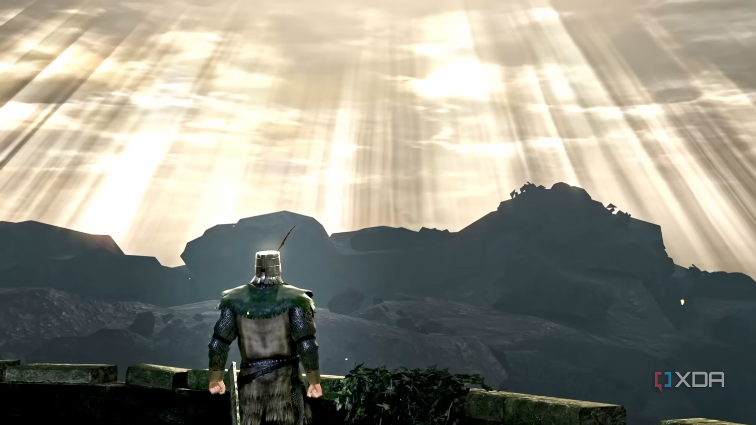 solaire-of-astora-dark-souls-1