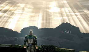 solaire-of-astora-dark-souls-1