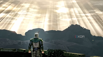 solaire-of-astora-dark-souls-1