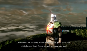 solaire-of-astora-in-dark-souls