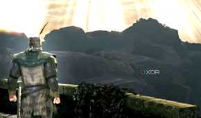 solaire-of-astora-introduction-grassy-ledge