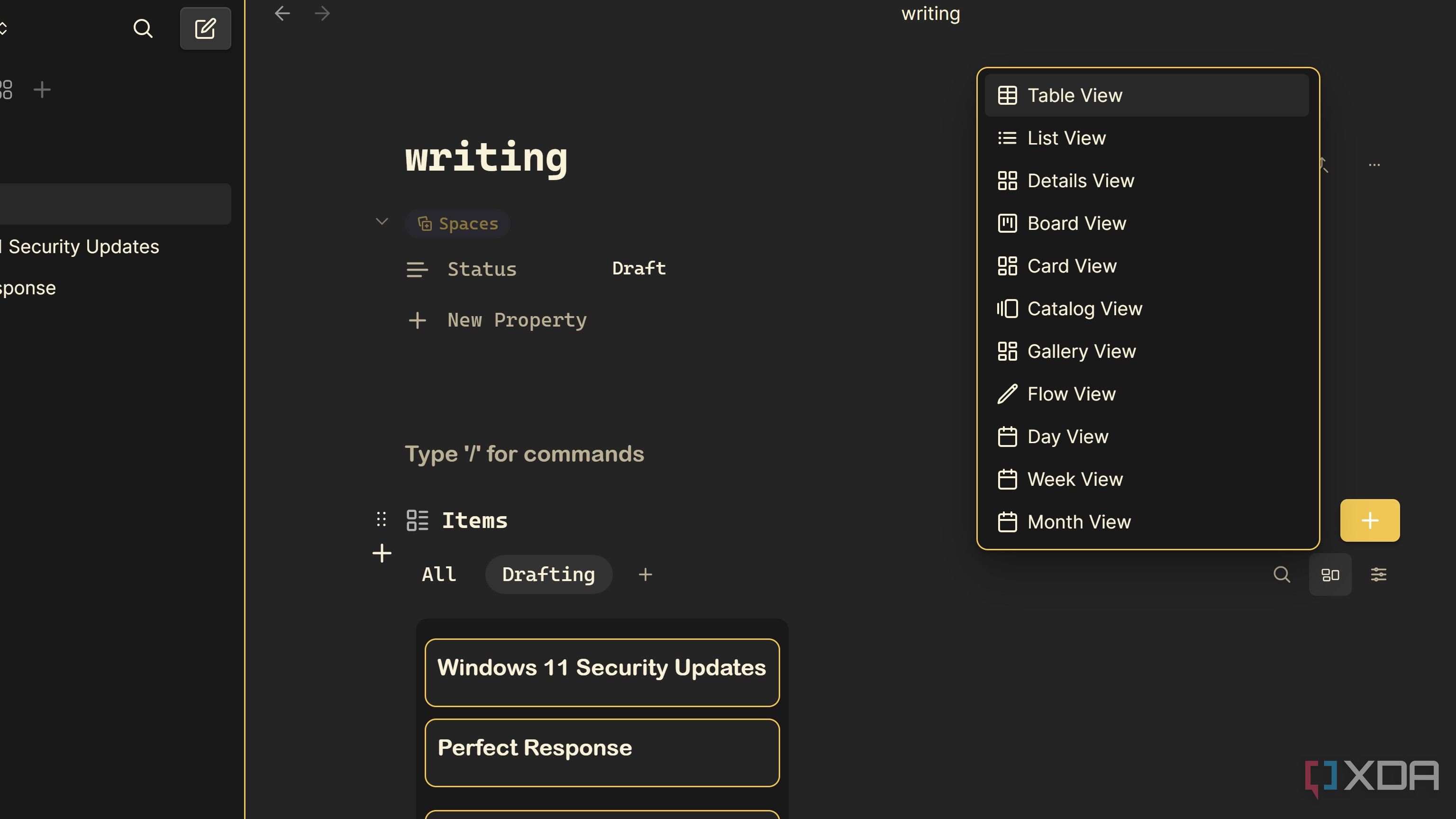 3 Obsidian plugins that actually changed how I work