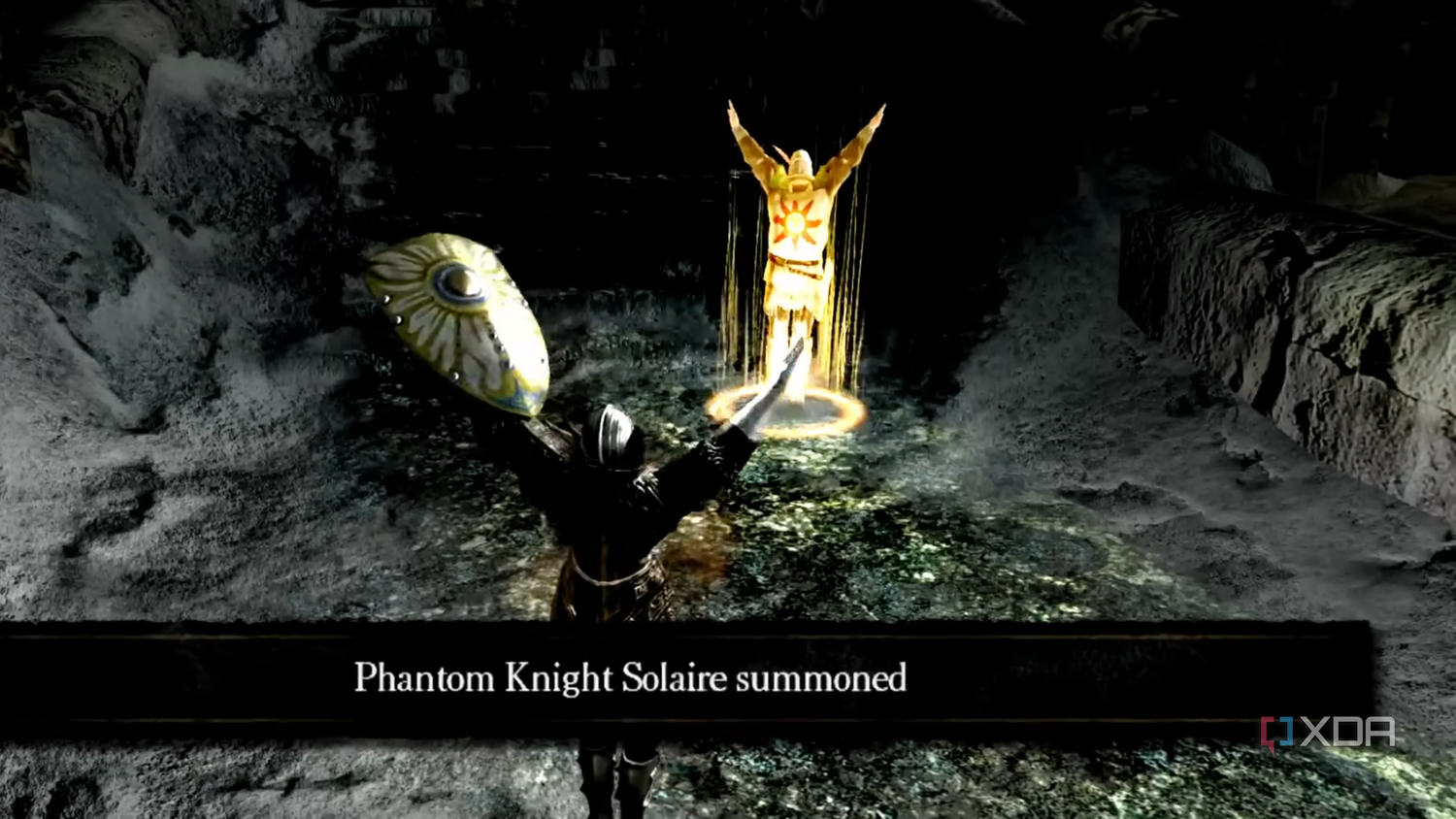 summoning-solaire-in-dark-souls-1