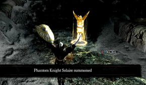 summoning-solaire-in-dark-souls-1