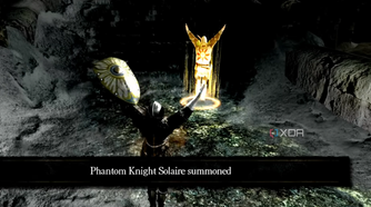 summoning-solaire-in-dark-souls-1