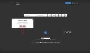 Tags in HedgeDoc