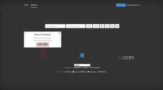 Tags in HedgeDoc