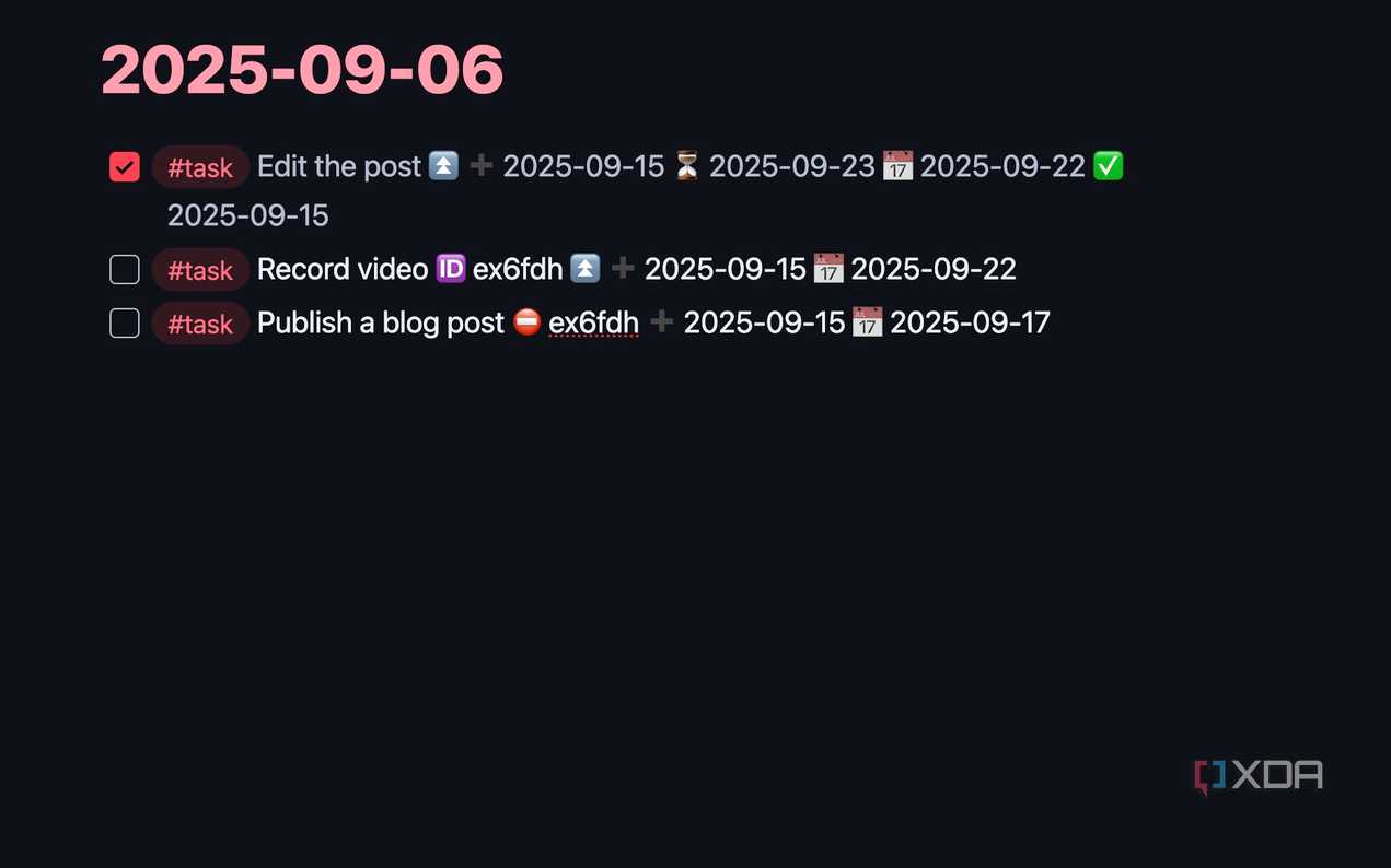 Структура файлов и документов в Obsidian Интерфейс структурирования заметок и документов
