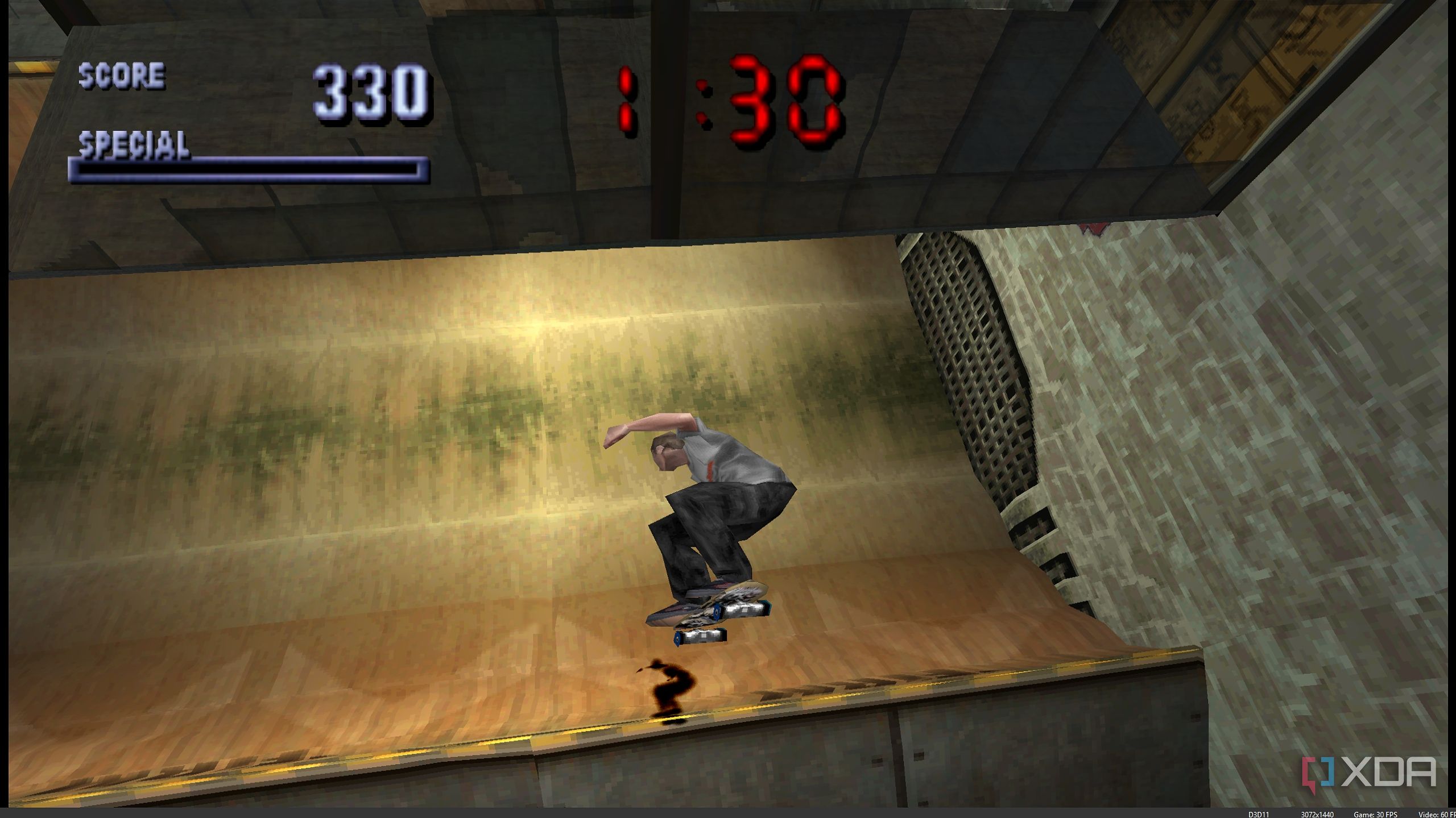 7 of the greatest video game demos of all time