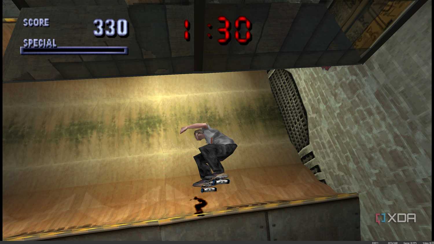 tony-hawks-pro-skater-1999-pizza-hut-demo-ramp-jump