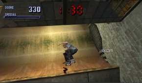 tony-hawks-pro-skater-1999-pizza-hut-demo-ramp-jump