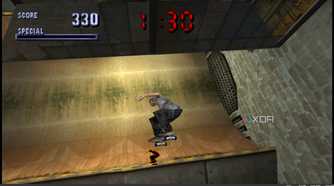 tony-hawks-pro-skater-1999-pizza-hut-demo-ramp-jump