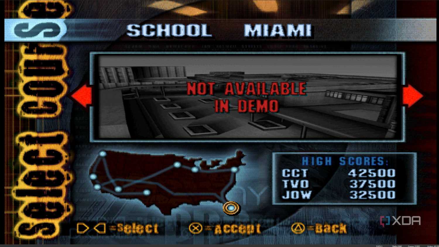 tony-hawks-pro-skater-1999-pizza-hut-demo-school-unavailable