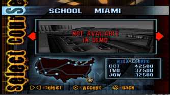 tony-hawks-pro-skater-1999-pizza-hut-demo-school-unavailable