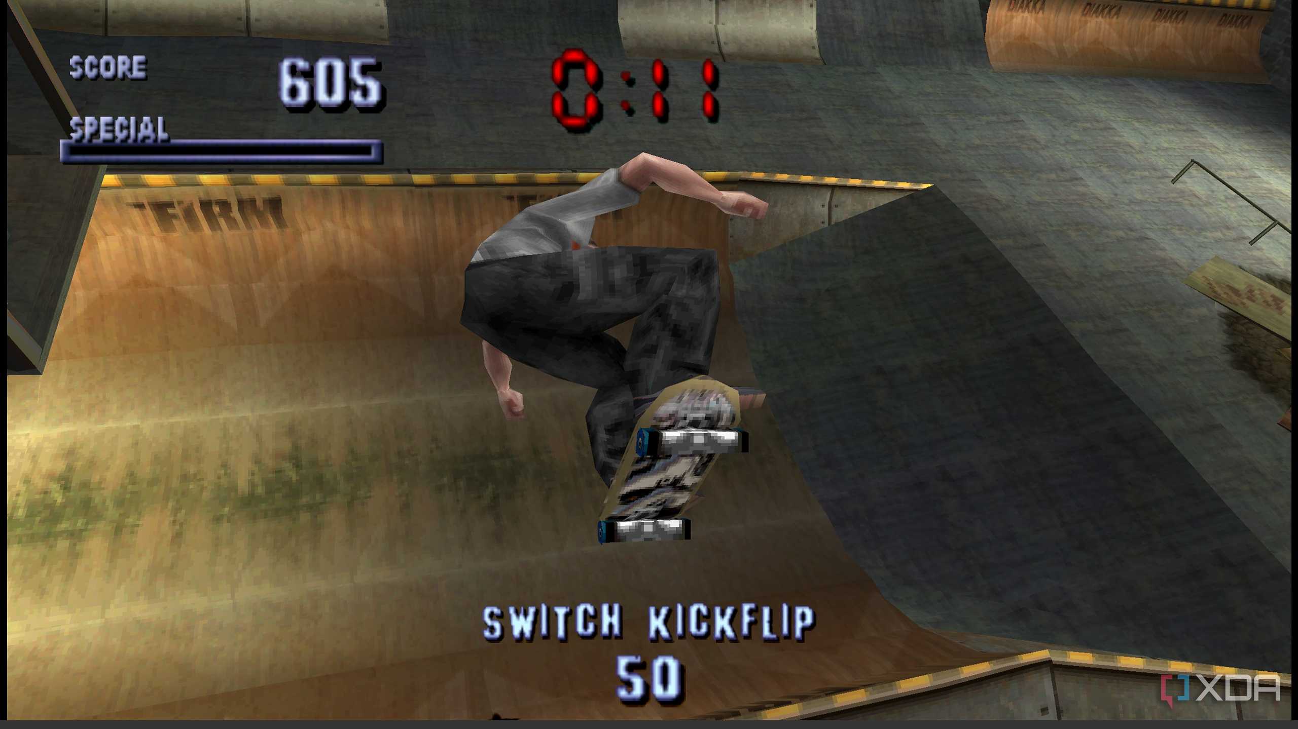 tony-hawks-pro-skater-1999-pizza-hut-demo-switch-kickflip