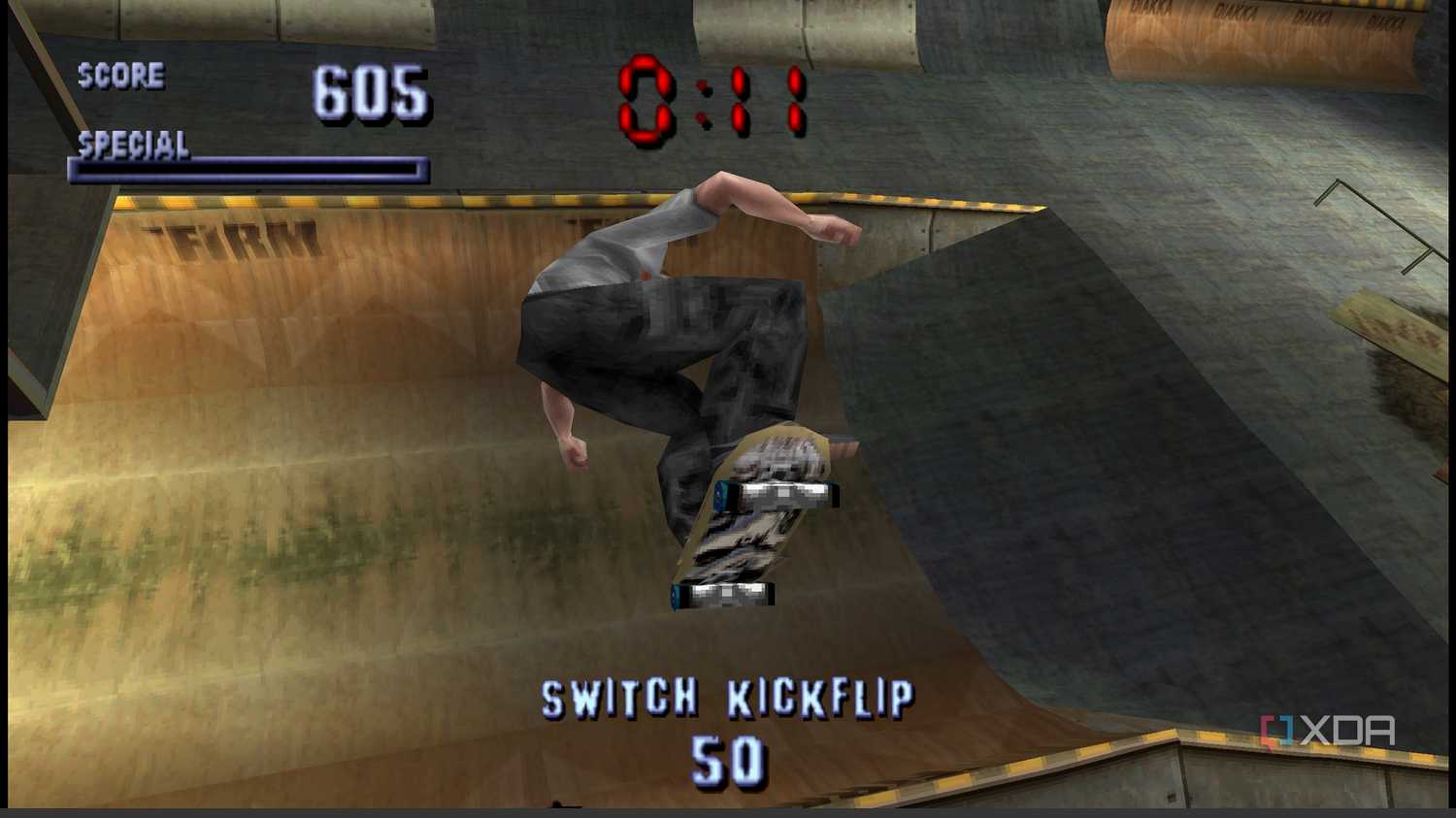 tony-hawks-pro-skater-1999-pizza-hut-demo-switch-kickflip