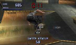 tony-hawks-pro-skater-1999-pizza-hut-demo-switch-kickflip