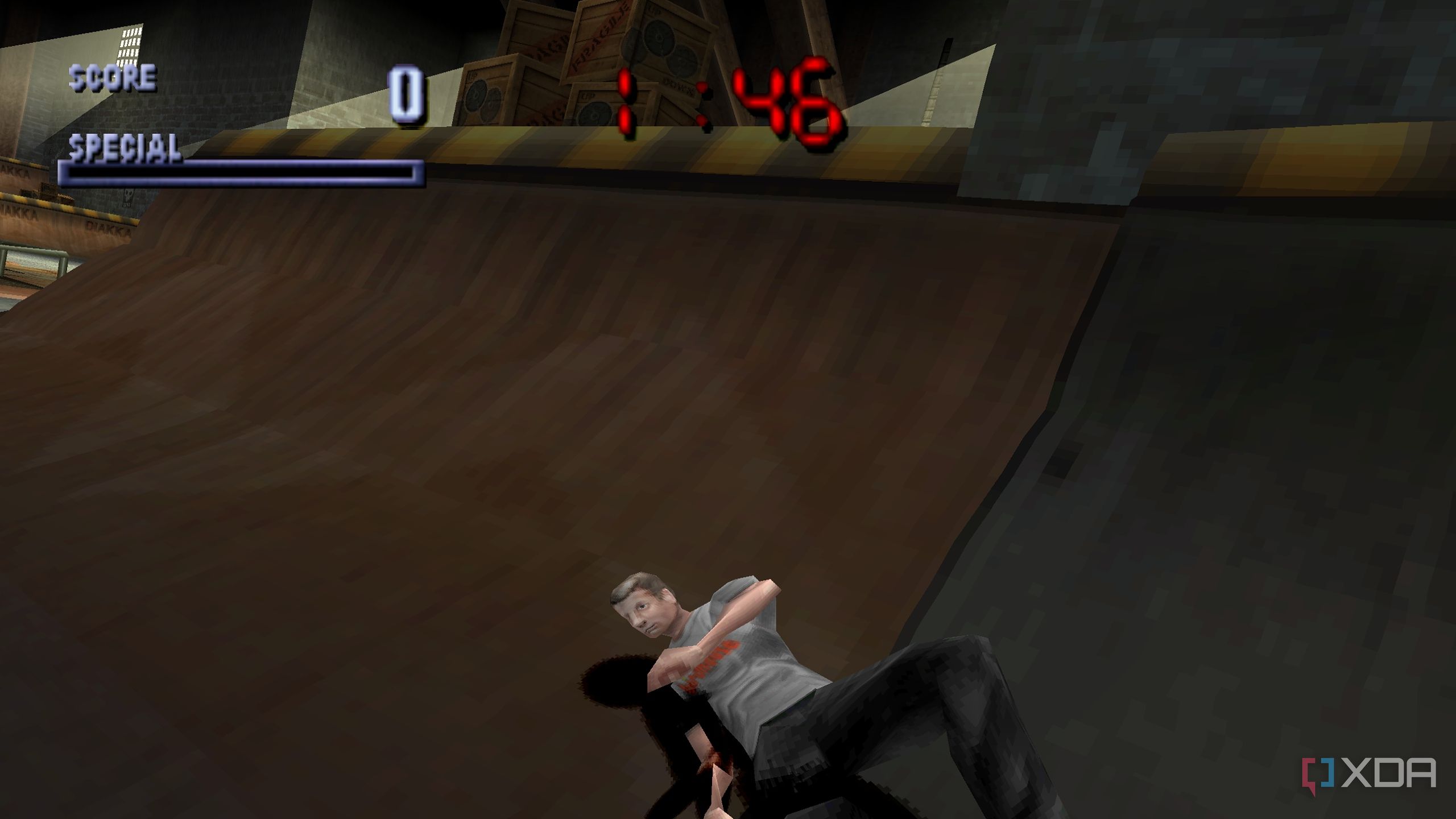 tony-hawks-pro-skater-1999-pizza-hut-demo-tony-hawk-fallen