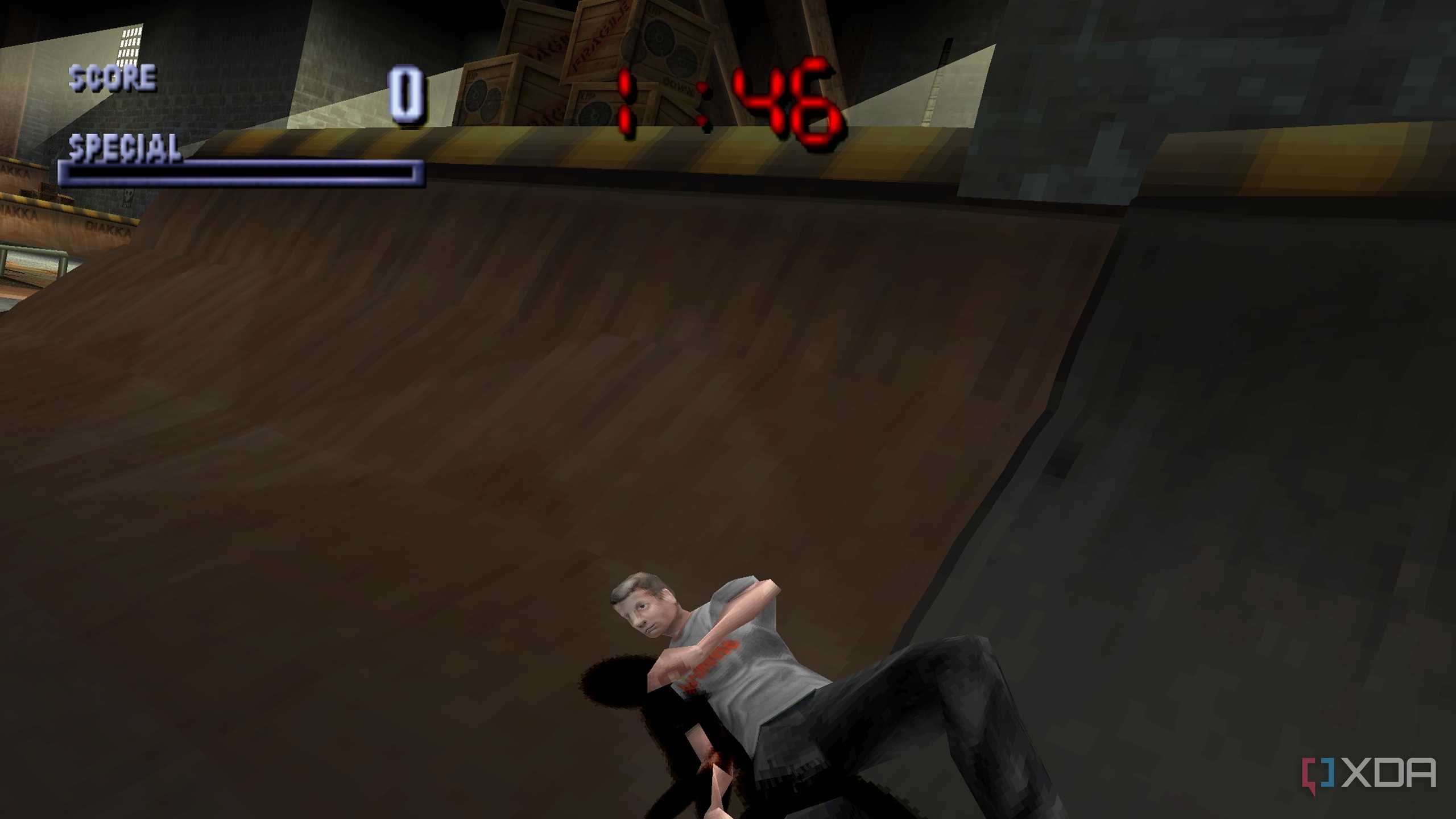tony-hawks-pro-skater-1999-pizza-hut-demo-tony-hawk-fallen