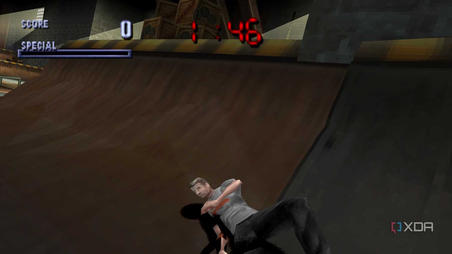 tony-hawks-pro-skater-1999-pizza-hut-demo-tony-hawk-fallen