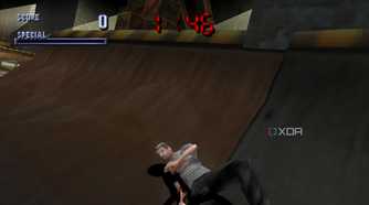 tony-hawks-pro-skater-1999-pizza-hut-demo-tony-hawk-fallen
