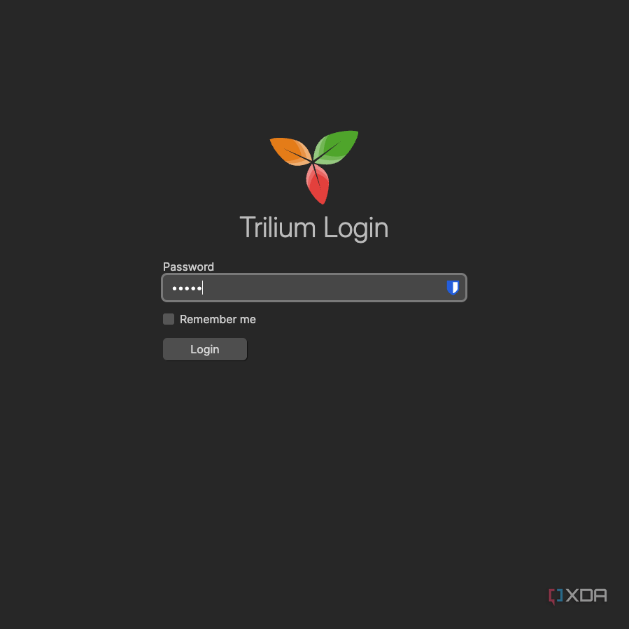 I ditched my bloated Docker stack for 4 lightweight alternatives that ...