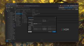 Adding a PCI device to a Proxmox VM