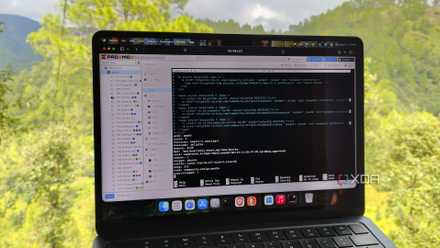 私は TrueNAS VM の代わりに Proxmox のネイティブ ZFS を選択しました。これは私が下した最良の決断でした 私は TrueNAS VM の代わりに Proxmox のネイティブ ZFS を選択しました。これは私が下した最良の決断でした