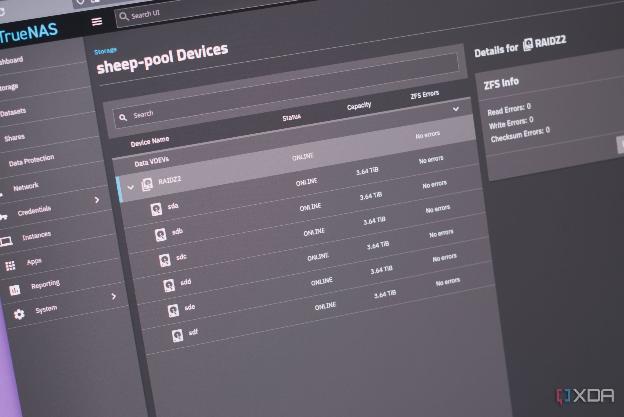 I picked Proxmox over TrueNAS Scale for my home lab, and I'd make the ...