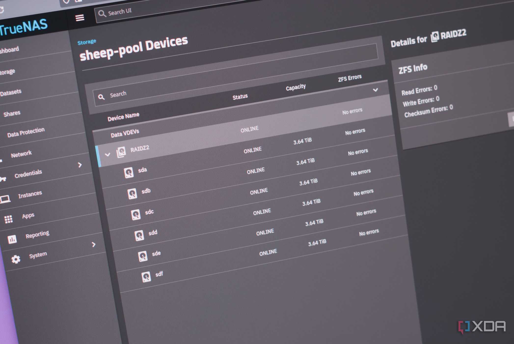 I picked Proxmox over TrueNAS Scale for my home lab, and I'd make the ...